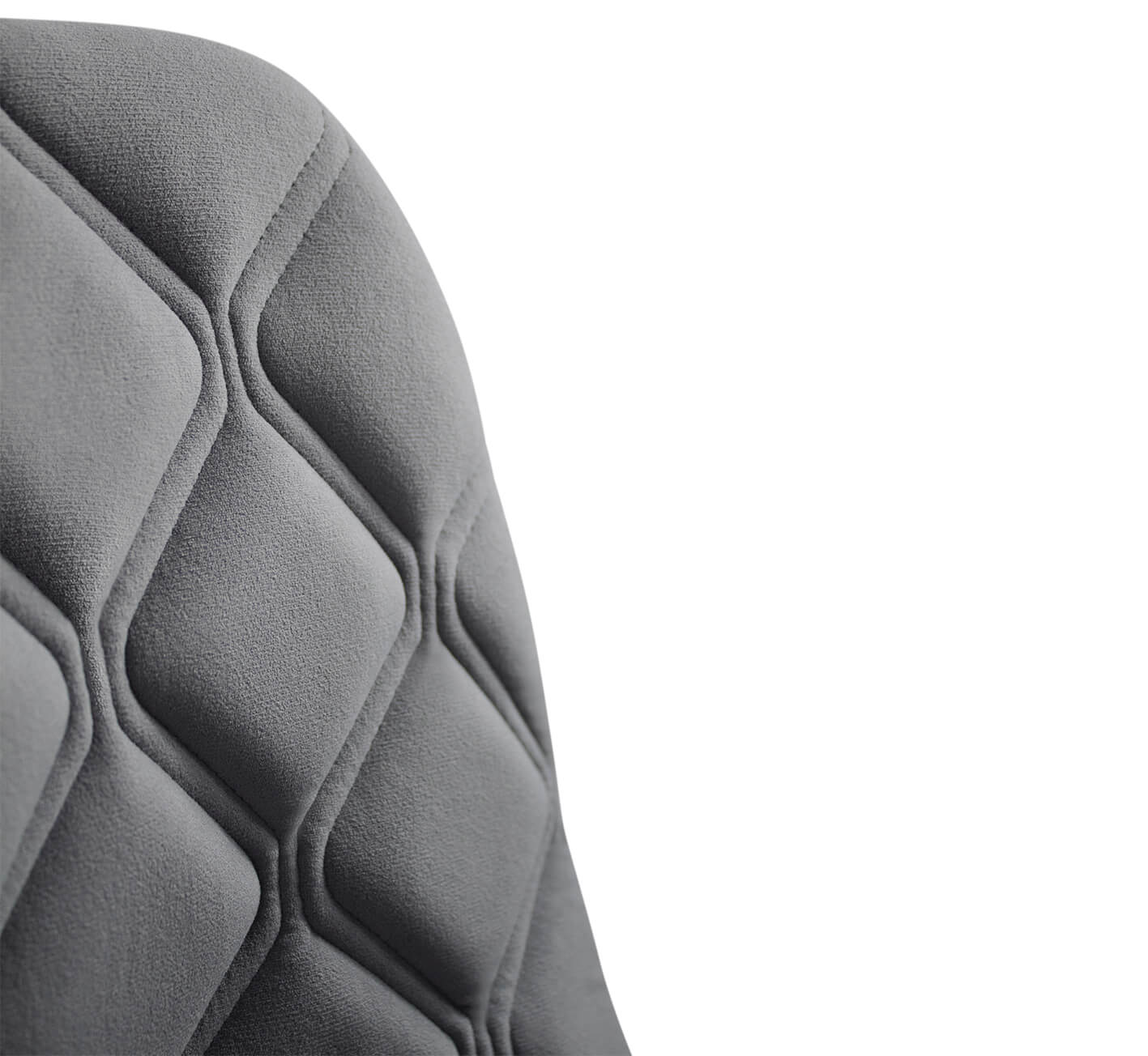 Стул Шенгерон SHT-ST29-С20/S950-VP