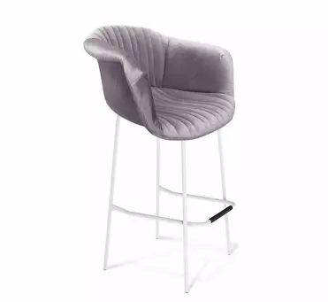 Стул барный Шенгерон SHT-ST31-C1/S29