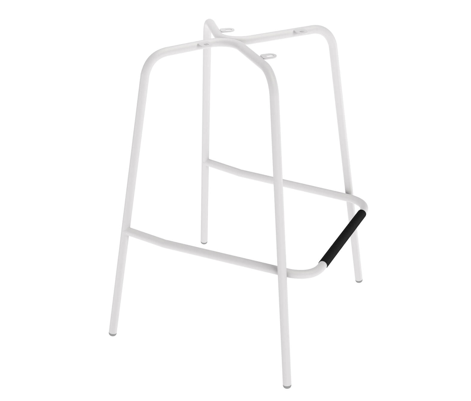 Стул барный Шенгерон SHT-ST31-C1/S29