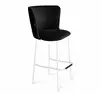 Стул барный Sheffilton SHT-ST36/S29