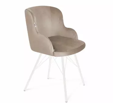 Стул Шенгерон SHT-ST39/S37