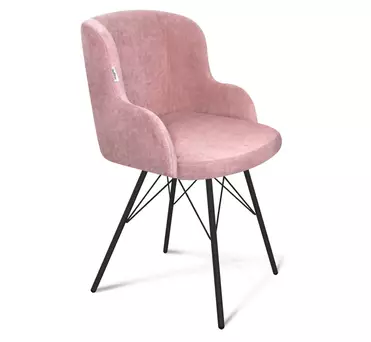 Стул Sheffilton SHT-ST39/S37