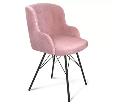 Стул Sheffilton SHT-ST39/S37