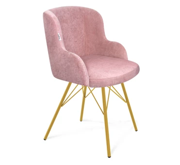 Стул Шенгерон SHT-ST39/S37