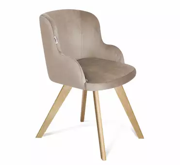 Стул Sheffilton SHT-ST39/S39