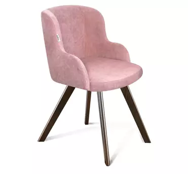 Стул Sheffilton SHT-ST39/S39