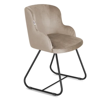 Стул Sheffilton SHT-ST39/S38