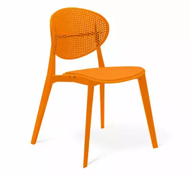 Стул Шенгерон SHT-S111-P