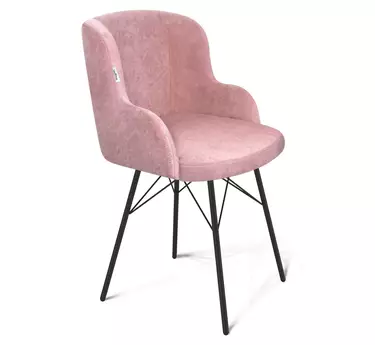 Стул Шенгерон SHT-ST39/S64