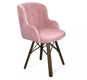 Стул Sheffilton SHT-ST39/S70