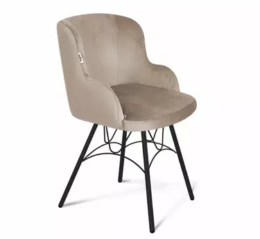 Стул Sheffilton SHT-ST39/S100