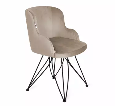 Стул Sheffilton SHT-ST39/S113