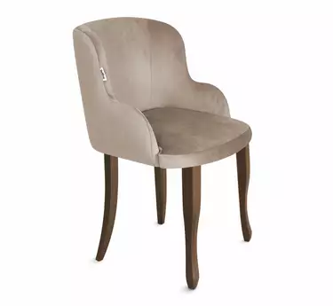 Стул Шенгерон SHT-ST39/S122