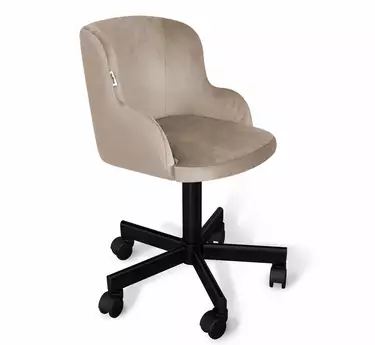 Стул подъемно-поворотный Шенгерон SHT-ST39/S120M офисный