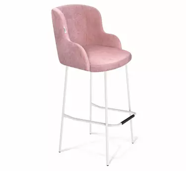 Стул барный Шенгерон SHT-ST39/S29