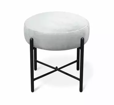 Пуф Шенгерон SHT-B4