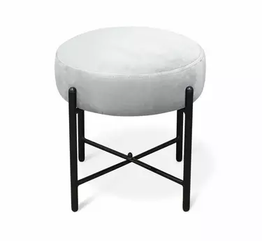 Пуф Шенгерон SHT-B4