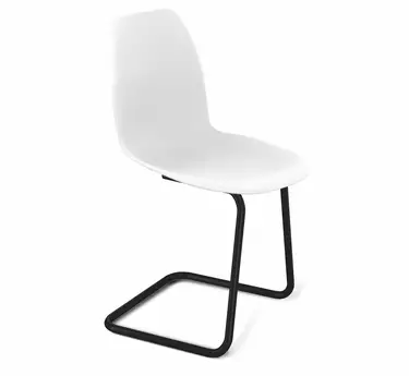 Стул Шенгерон SHT-ST29/S45-1