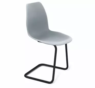 Стул Шенгерон SHT-ST29/S45-1