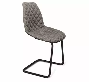 Стул Шенгерон SHT-ST29-C12/S45-1