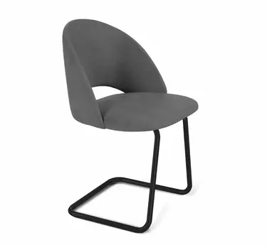 Стул Шенгерон SHT-ST34/S45-1