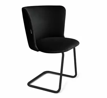 Стул Шенгерон SHT-ST36/S45-1