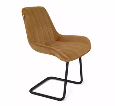 Стул Шенгерон SHT-ST37/S45-1