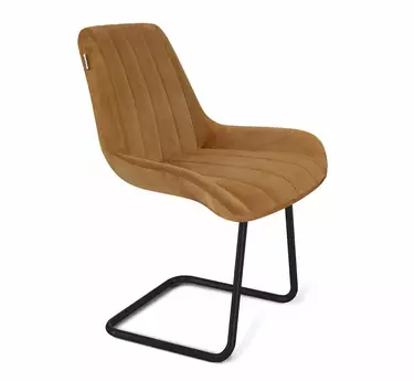 Стул Шенгерон SHT-ST37/S45-1