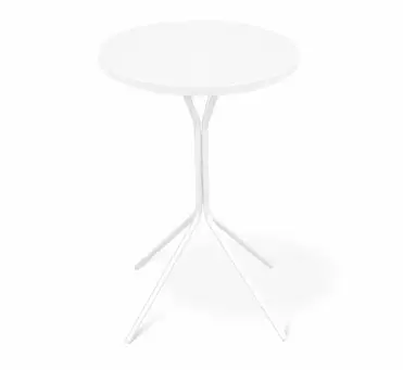 Столик кофейный Шенгерон SHT-CT12-1