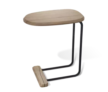 Столик приставной Шенгерон SHT-CT23