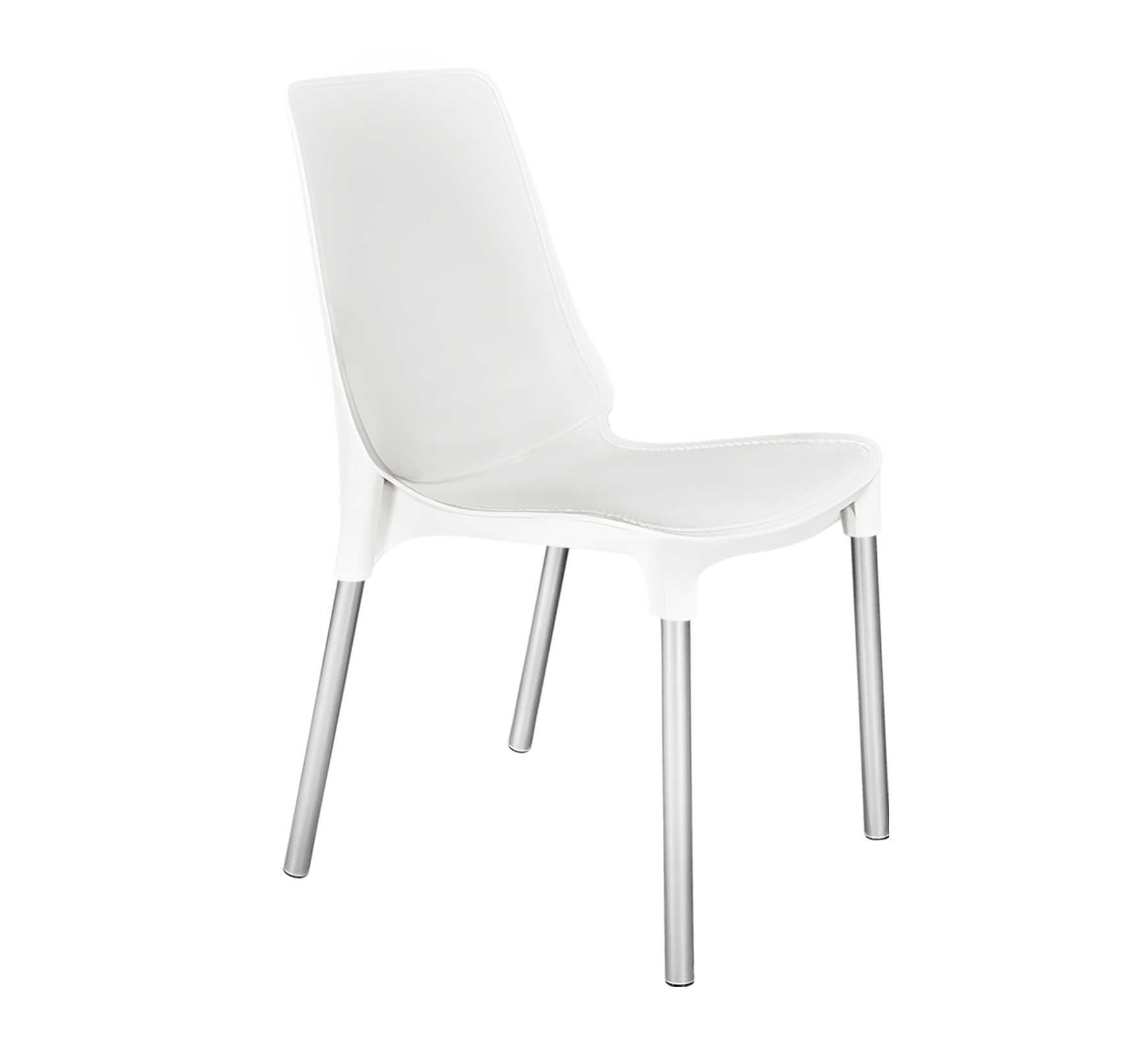 Стул Шенгерон SHT-ST75/S424