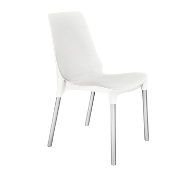 Стул Шенгерон SHT-ST75/S424