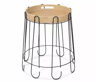 Столик кофейный Шенгерон SHT-CT26