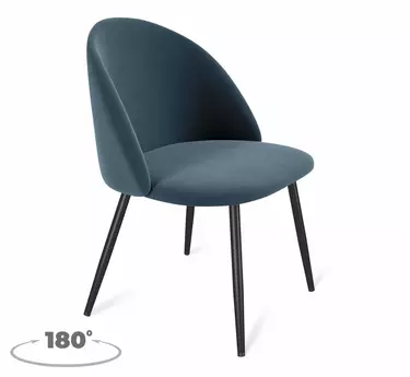 Стул Шенгерон SHT-ST35/S1470-VP