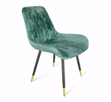 Стул Шенгерон SHT-ST37/S95-1