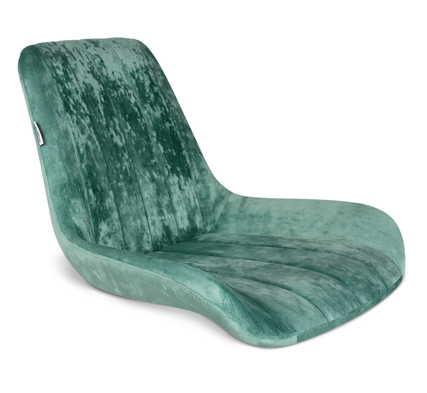 Стул Sheffilton SHT-ST37/S39