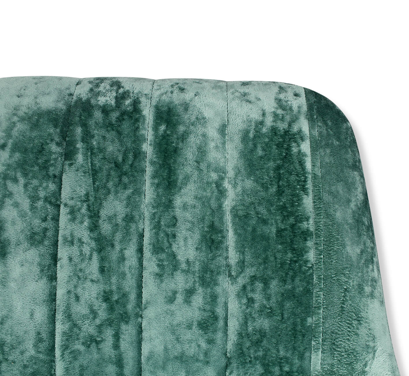 Стул Sheffilton SHT-ST37/S39