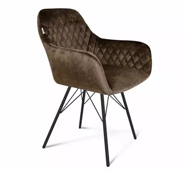 Стул Sheffilton SHT-ST38/S37