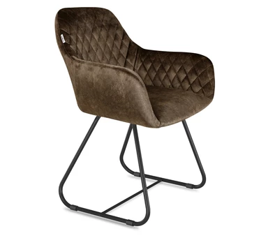 Стул Sheffilton SHT-ST38/S38