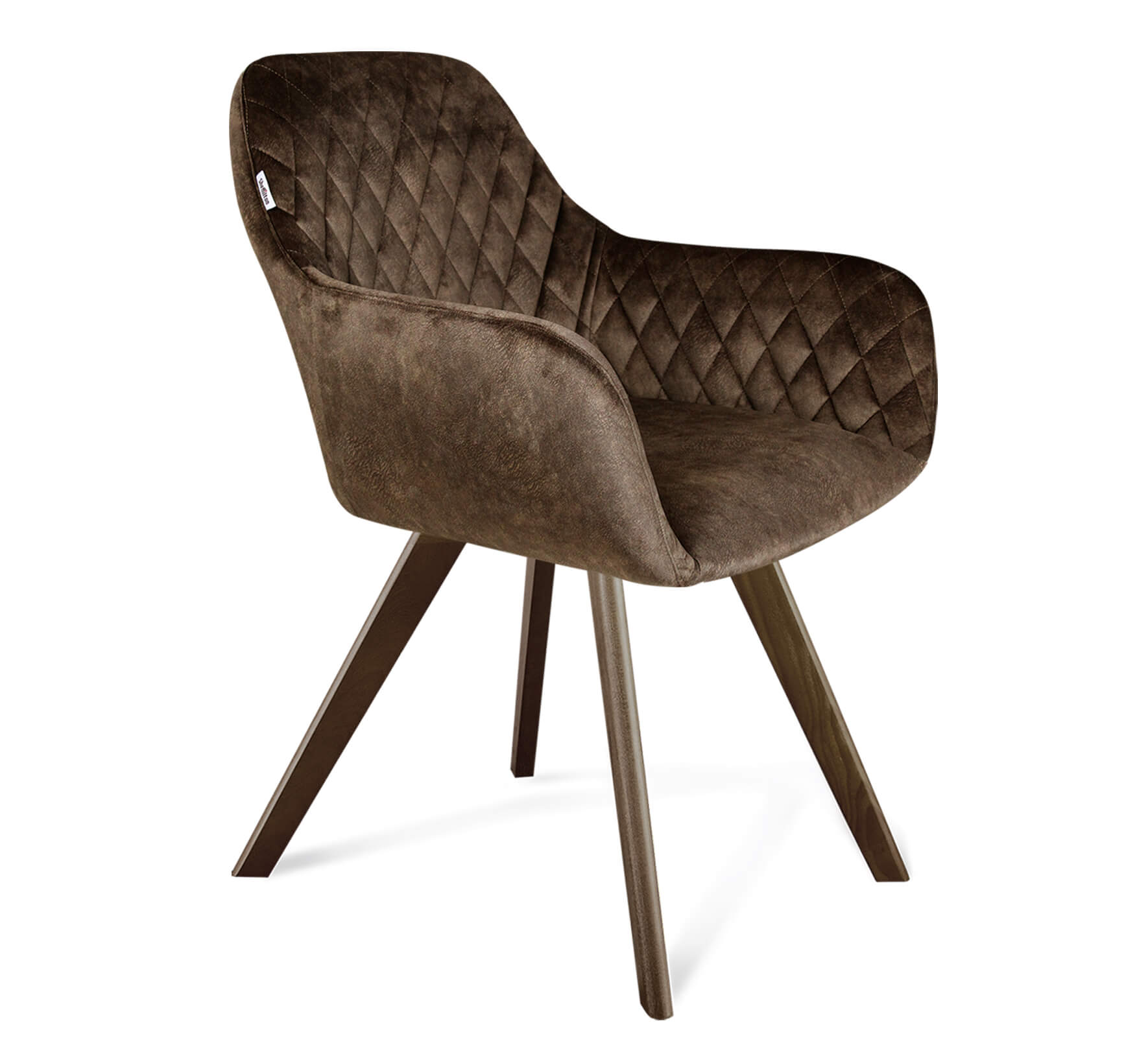 Стул Sheffilton SHT-ST38/S39