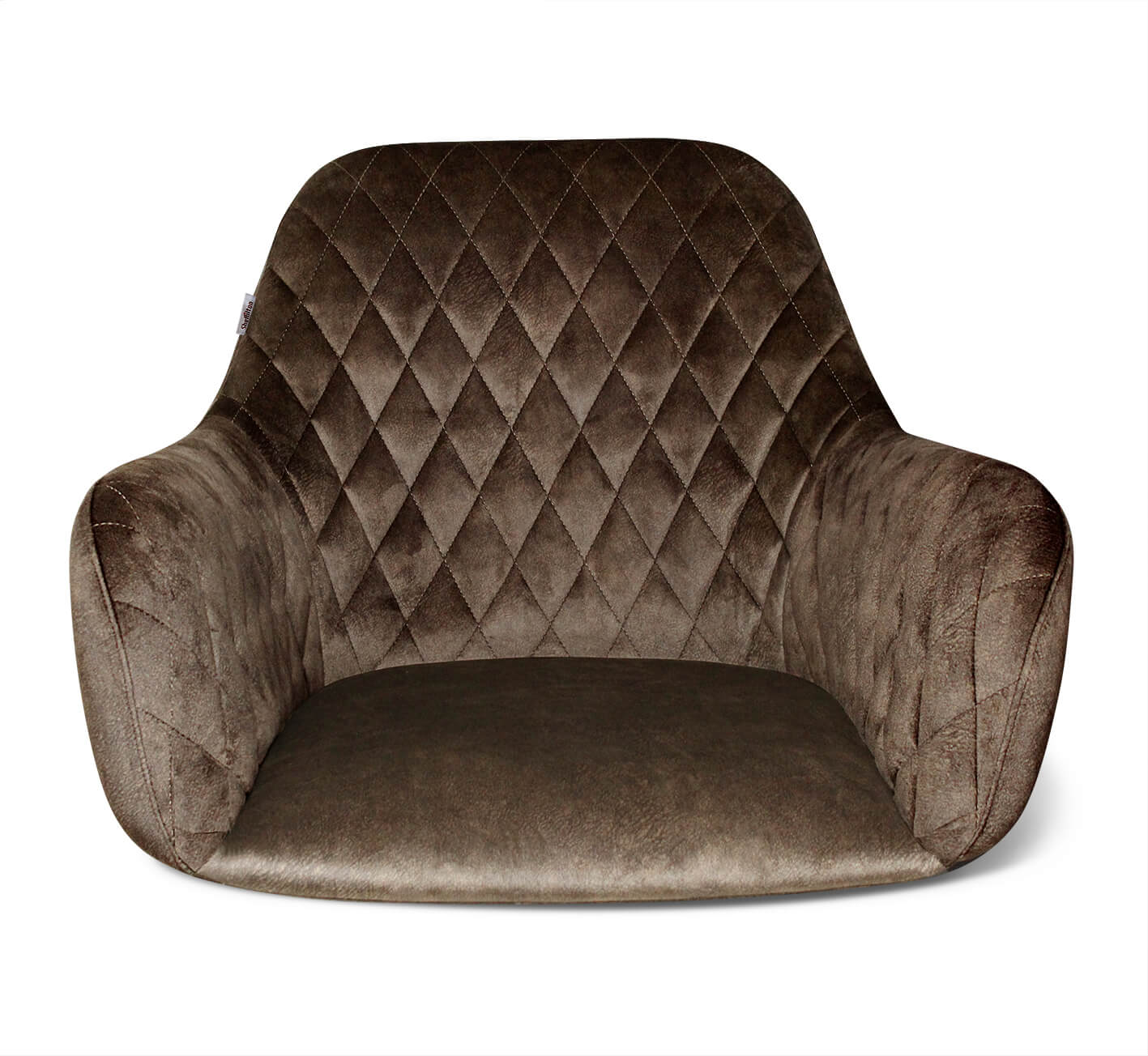 Стул Sheffilton SHT-ST38/S39