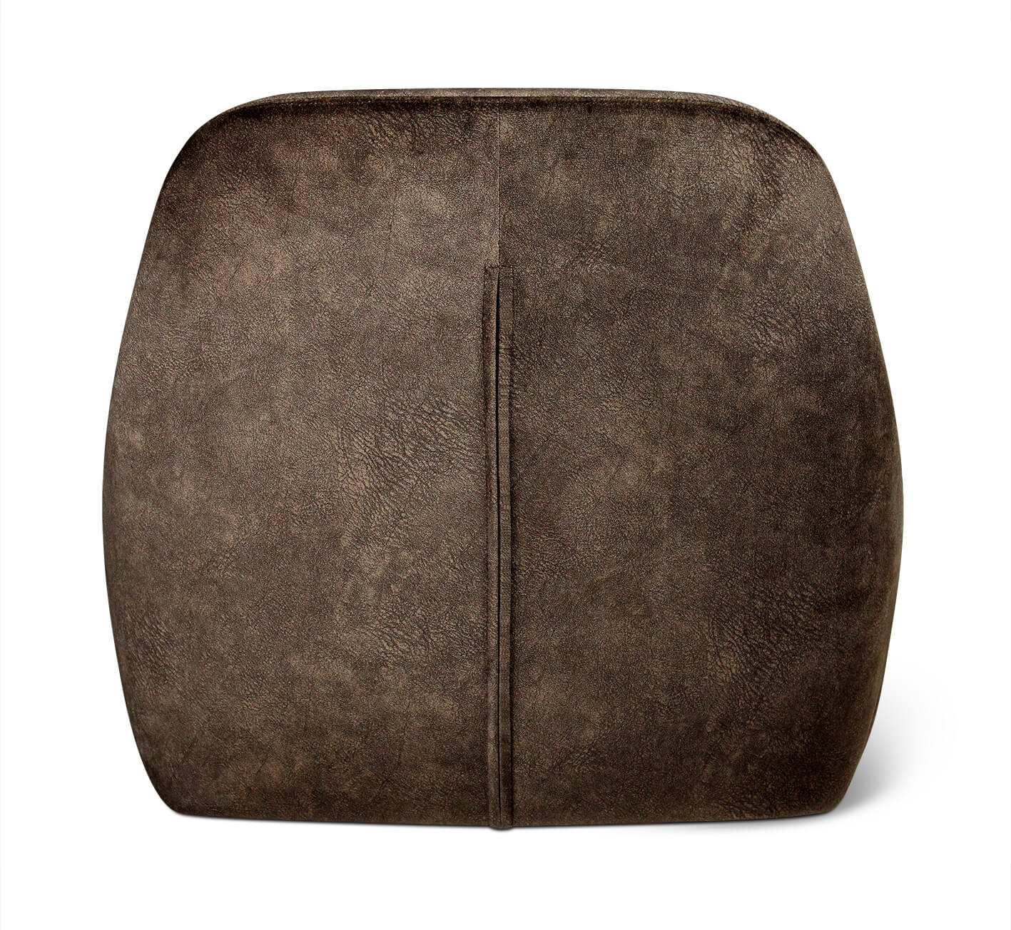 Стул Sheffilton SHT-ST38/S39