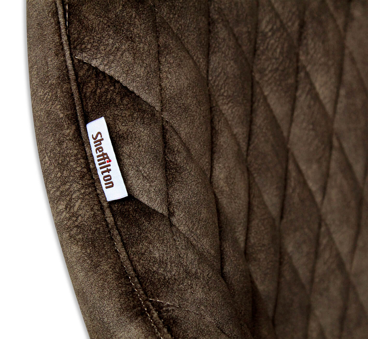 Стул Sheffilton SHT-ST38/S39