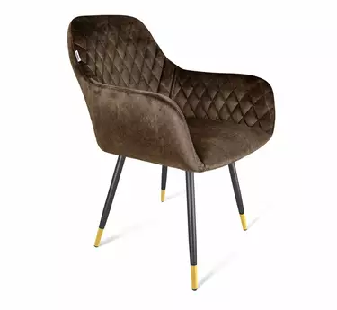 Стул Шенгерон SHT-ST38/S95-1