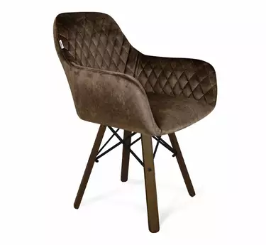 Стул Sheffilton SHT-ST38/S70