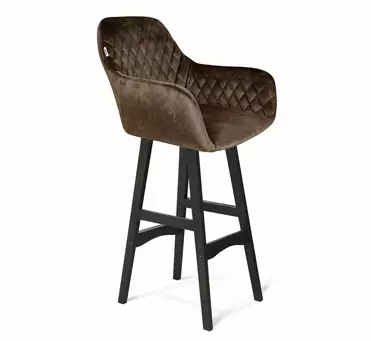 Стул барный Шенгерон SHT-ST38/S65