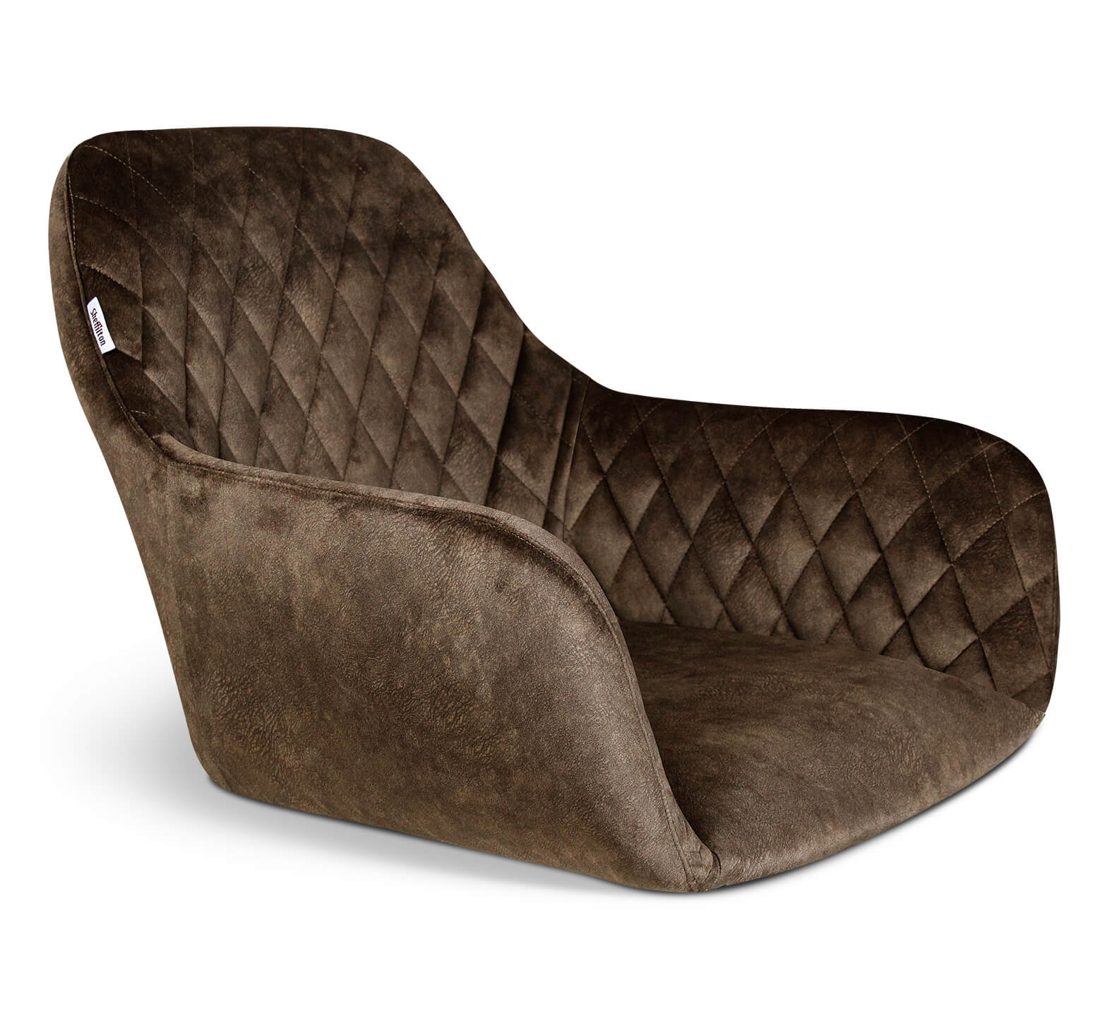 Стул барный Шенгерон SHT-ST38/S65