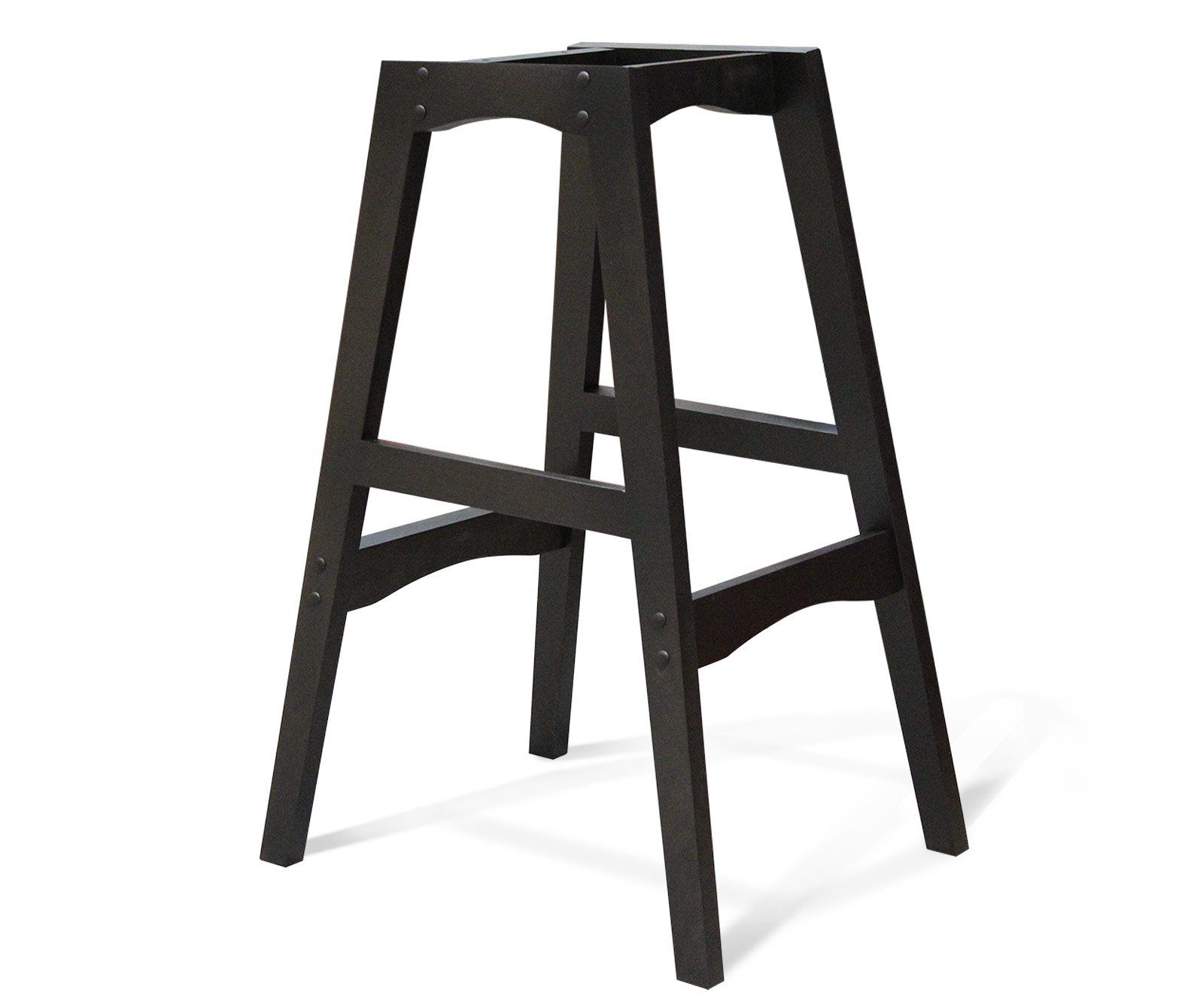 Стул барный Шенгерон SHT-ST38/S65