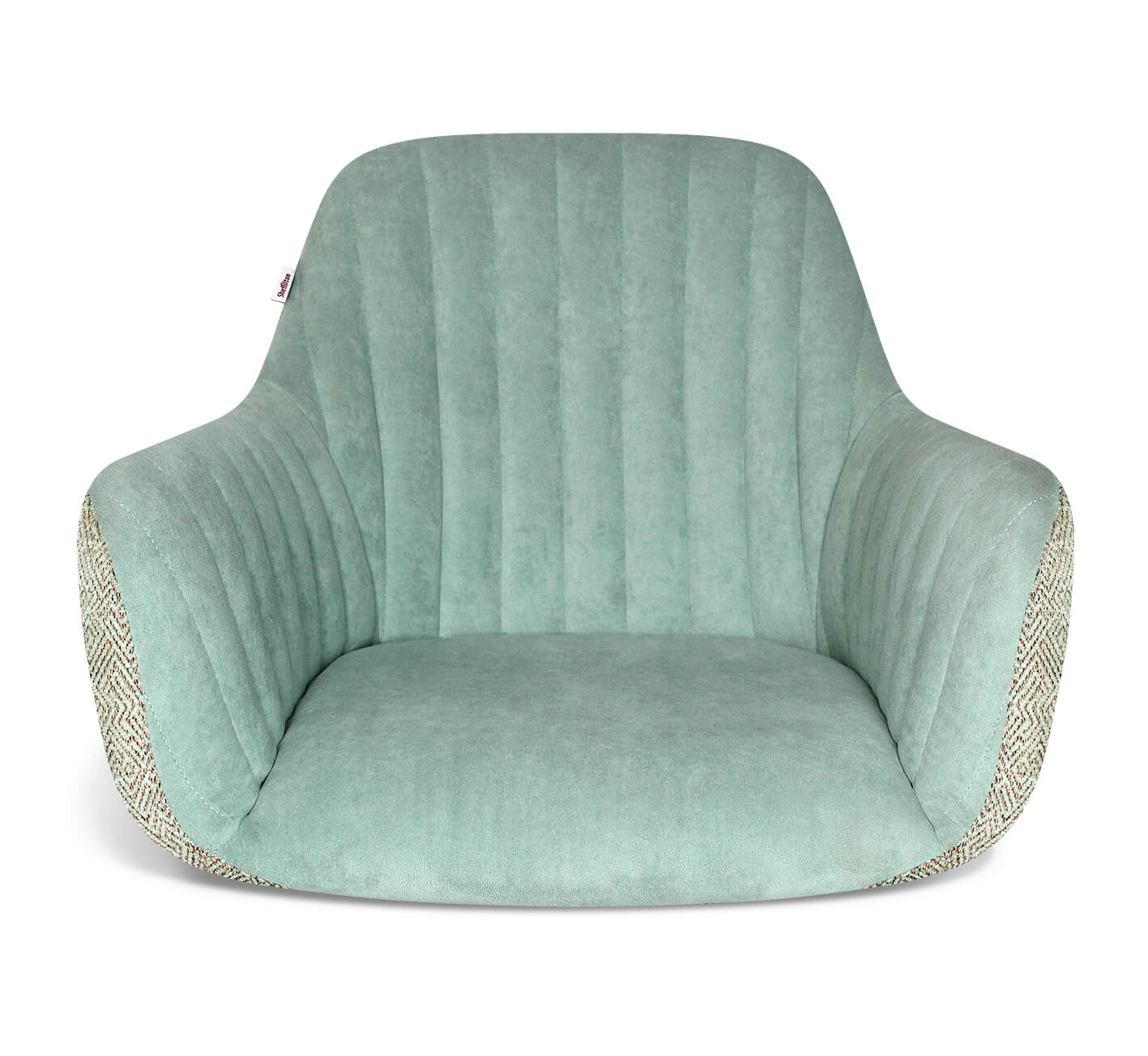 Стул Шенгерон SHT-ST38-3/S37