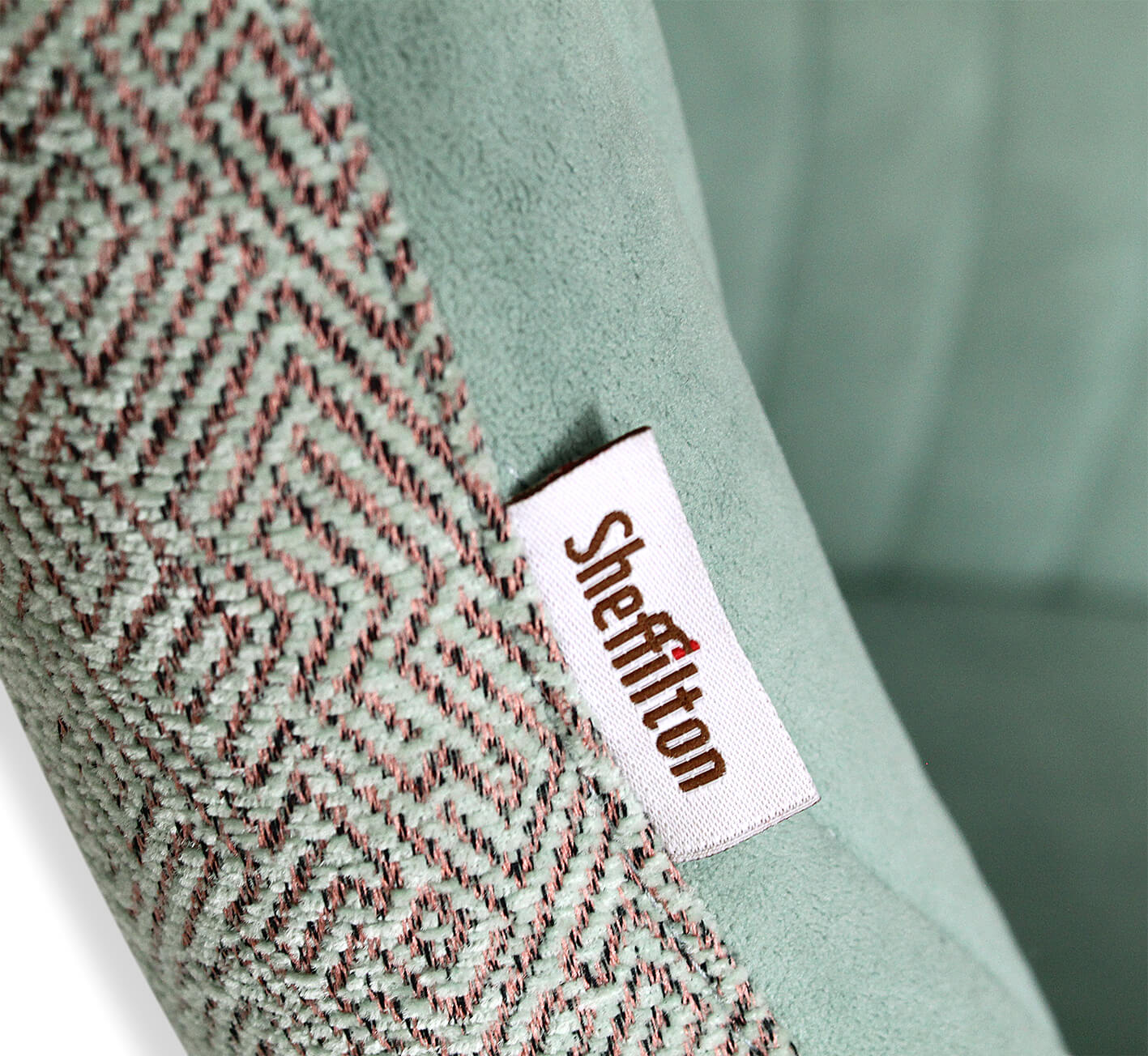 Стул Шенгерон SHT-ST38-3/S37